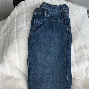 GapKids Original Bluejeans